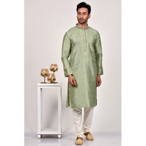 Men's pakistani clothes on sale uk